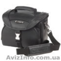  Продам фотоаппарат CANON eos 400d - <ro>Изображение</ro><ru>Изображение</ru> #3, <ru>Объявление</ru> #20841