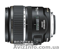  Продам фотоаппарат CANON eos 400d - <ro>Изображение</ro><ru>Изображение</ru> #2, <ru>Объявление</ru> #20841
