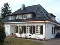 ЧП Кровельная Компания "Маршалл" - <ro>Изображение</ro><ru>Изображение</ru> #2, <ru>Объявление</ru> #20905