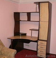 МЕБЕЛЬ НА ЗАКАЗ - <ro>Изображение</ro><ru>Изображение</ru> #1, <ru>Объявление</ru> #21370