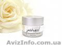 Материалы для наращивания ногтей Justnail - <ro>Изображение</ro><ru>Изображение</ru> #2, <ru>Объявление</ru> #29867