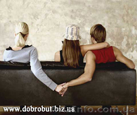 Выявление супружеской неверности Запорожская обл - <ro>Изображение</ro><ru>Изображение</ru> #1, <ru>Объявление</ru> #31533