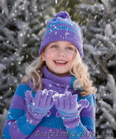 ВЯЗАЛЬНЫЕ МАШИНЫ VERITAS-CREATIVE  - <ro>Изображение</ro><ru>Изображение</ru> #1, <ru>Объявление</ru> #31202