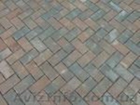 Плитка тротуарная - <ro>Изображение</ro><ru>Изображение</ru> #2, <ru>Объявление</ru> #36942