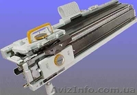 ВЯЗАЛЬНЫЕ МАШИНЫ VERITAS-CREATIVE  - <ro>Изображение</ro><ru>Изображение</ru> #5, <ru>Объявление</ru> #31202