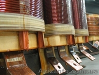 Ремонт электрооборудования от ЧП Тесла-Империал - <ro>Изображение</ro><ru>Изображение</ru> #3, <ru>Объявление</ru> #40103