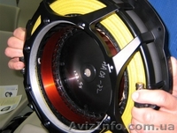 Ремонт электрооборудования от ЧП Тесла-Империал - <ro>Изображение</ro><ru>Изображение</ru> #5, <ru>Объявление</ru> #40103