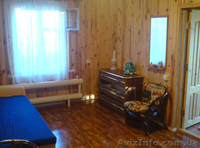 Продам дачу срочно! - <ro>Изображение</ro><ru>Изображение</ru> #1, <ru>Объявление</ru> #56369