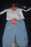 Детский сток оптом - <ro>Изображение</ro><ru>Изображение</ru> #2, <ru>Объявление</ru> #49587