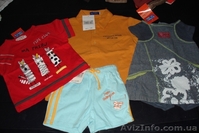 Детский сток оптом - <ro>Изображение</ro><ru>Изображение</ru> #5, <ru>Объявление</ru> #49587