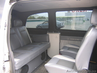 Пассажирские перевозки Запорожье, Украина, СНГ - <ro>Изображение</ro><ru>Изображение</ru> #2, <ru>Объявление</ru> #51100