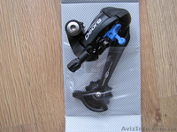 Шлем, защита и задняя перекидка - <ro>Изображение</ro><ru>Изображение</ru> #2, <ru>Объявление</ru> #48884