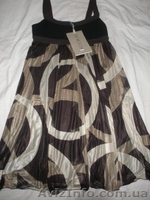 Предлагаем сток одежду оптом - <ro>Изображение</ro><ru>Изображение</ru> #5, <ru>Объявление</ru> #23739