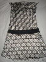 Предлагаем сток одежду оптом - <ro>Изображение</ro><ru>Изображение</ru> #4, <ru>Объявление</ru> #23739