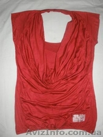 Предлагаем сток одежду оптом - <ro>Изображение</ro><ru>Изображение</ru> #3, <ru>Объявление</ru> #23739