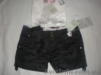 Предлагаем сток одежду оптом - <ro>Изображение</ro><ru>Изображение</ru> #2, <ru>Объявление</ru> #23739