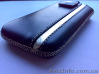 Продажа чехлов для мобильных телефонов оптом - <ro>Изображение</ro><ru>Изображение</ru> #3, <ru>Объявление</ru> #64843