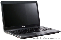 Ноутбуки в Запорожье, оптовые цены - <ro>Изображение</ro><ru>Изображение</ru> #1, <ru>Объявление</ru> #73438