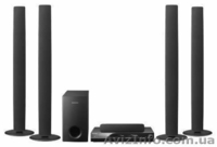  Аудио,видеотехника в Запорожье - <ro>Изображение</ro><ru>Изображение</ru> #1, <ru>Объявление</ru> #73424