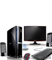 Компьютеры в Запорожье - <ro>Изображение</ro><ru>Изображение</ru> #4, <ru>Объявление</ru> #73431