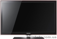 Телевизоры в Запорожье - <ro>Изображение</ro><ru>Изображение</ru> #1, <ru>Объявление</ru> #73423