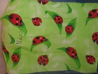 Продам ткань х/б  - <ro>Изображение</ro><ru>Изображение</ru> #1, <ru>Объявление</ru> #63697