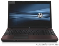 Ноутбуки в Запорожье, оптовые цены - <ro>Изображение</ro><ru>Изображение</ru> #3, <ru>Объявление</ru> #73438