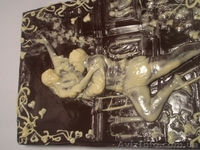  шоколадные изделия, шоколад ручной работы - <ro>Изображение</ro><ru>Изображение</ru> #1, <ru>Объявление</ru> #70560