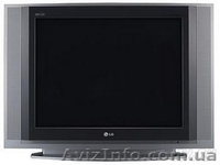 Телевизоры в Запорожье - <ro>Изображение</ro><ru>Изображение</ru> #3, <ru>Объявление</ru> #73423