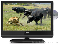 Телевизоры в Запорожье - <ro>Изображение</ro><ru>Изображение</ru> #2, <ru>Объявление</ru> #73423