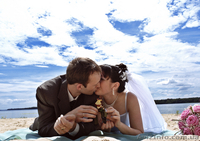 Юлия Ковальчук ФОТОГРАФ - <ro>Изображение</ro><ru>Изображение</ru> #2, <ru>Объявление</ru> #80337