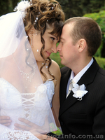 Юлия Ковальчук ФОТОГРАФ - <ro>Изображение</ro><ru>Изображение</ru> #3, <ru>Объявление</ru> #80337