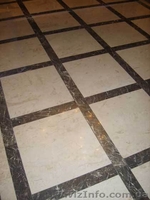 Шлифовка мраморных полов - <ro>Изображение</ro><ru>Изображение</ru> #1, <ru>Объявление</ru> #77651