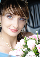 Юлия Ковальчук ФОТОГРАФ - <ro>Изображение</ro><ru>Изображение</ru> #5, <ru>Объявление</ru> #80337