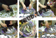 Искусство Дизайна Школа для детей и взрослых - <ro>Изображение</ro><ru>Изображение</ru> #1, <ru>Объявление</ru> #55959