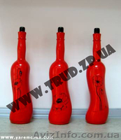 Искусство Дизайна Школа для детей и взрослых - <ro>Изображение</ro><ru>Изображение</ru> #2, <ru>Объявление</ru> #55959