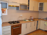 Продам  дом. 2007 года постройки. - <ro>Изображение</ro><ru>Изображение</ru> #2, <ru>Объявление</ru> #96527