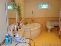 Продам  дом. 2007 года постройки. - <ro>Изображение</ro><ru>Изображение</ru> #3, <ru>Объявление</ru> #96527