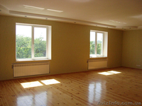 Продам  дом. 2007 года постройки. - <ro>Изображение</ro><ru>Изображение</ru> #5, <ru>Объявление</ru> #96527