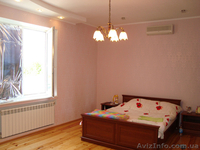 Продам  дом. 2007 года постройки. - <ro>Изображение</ro><ru>Изображение</ru> #4, <ru>Объявление</ru> #96527