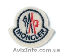 Брендовая одежда из первых рук - <ro>Изображение</ro><ru>Изображение</ru> #3, <ru>Объявление</ru> #94609