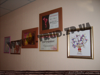 Обучающий центр "Студия красоты" - <ro>Изображение</ro><ru>Изображение</ru> #1, <ru>Объявление</ru> #36152