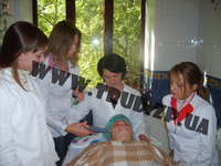 курсы косметологии+аппаратная - <ro>Изображение</ro><ru>Изображение</ru> #2, <ru>Объявление</ru> #56294