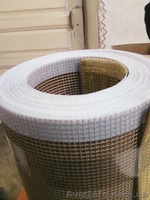 тефлоновые сетки, термостойкие сетки - <ro>Изображение</ro><ru>Изображение</ru> #2, <ru>Объявление</ru> #114477