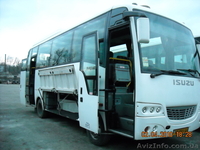 ЧП Волин Александр Анатольевич - <ro>Изображение</ro><ru>Изображение</ru> #1, <ru>Объявление</ru> #103852