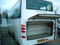 ЧП Волин Александр Анатольевич - <ro>Изображение</ro><ru>Изображение</ru> #2, <ru>Объявление</ru> #103852