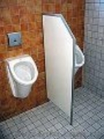 сантехнические  перегородки/кабинки + сантехника - <ro>Изображение</ro><ru>Изображение</ru> #2, <ru>Объявление</ru> #106594