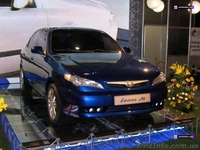 Запчасти на Славуту, Таврию, Дану, Сенс, Ланос(Lanos) - <ro>Изображение</ro><ru>Изображение</ru> #2, <ru>Объявление</ru> #110675