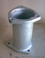 Вставки вместо катализатора - <ro>Изображение</ro><ru>Изображение</ru> #2, <ru>Объявление</ru> #110745