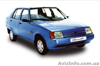 Запчасти на Славуту, Таврию, Дану, Сенс, Ланос(Lanos) - <ro>Изображение</ro><ru>Изображение</ru> #1, <ru>Объявление</ru> #110675